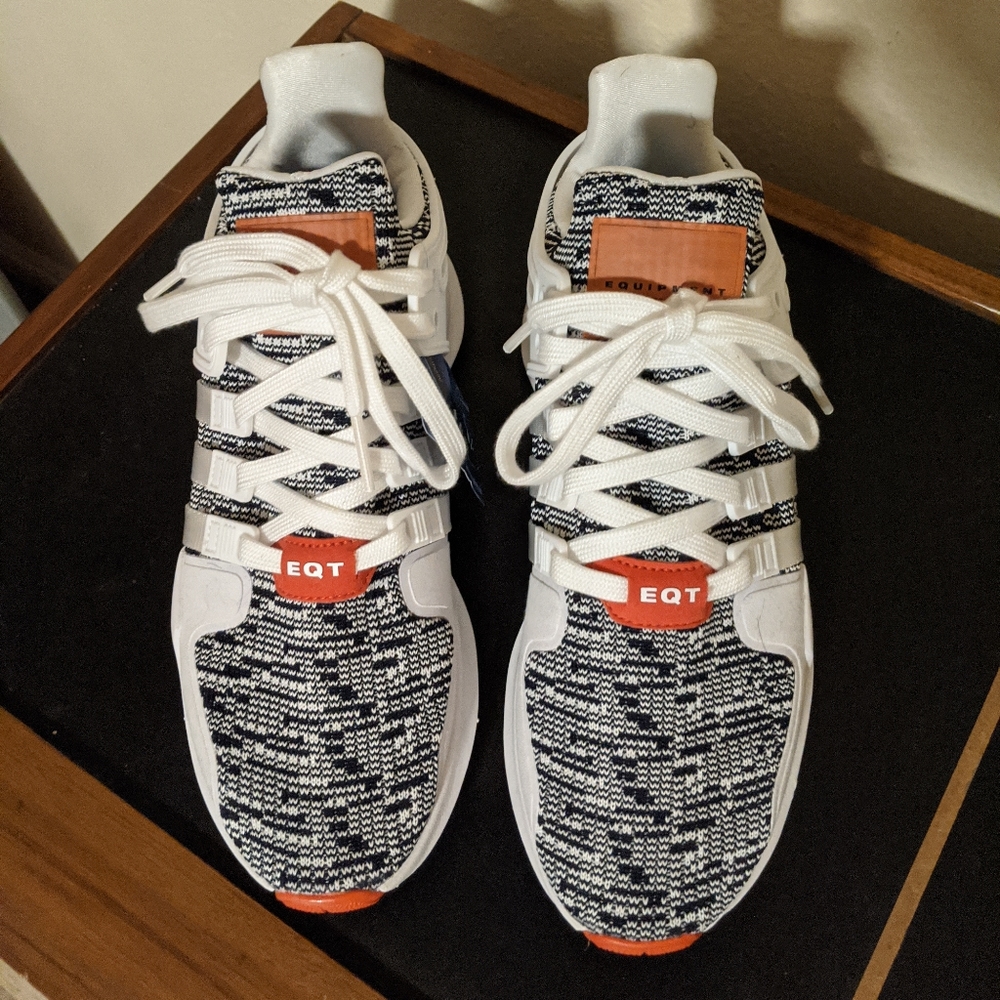 Adidas EQT Sneakers